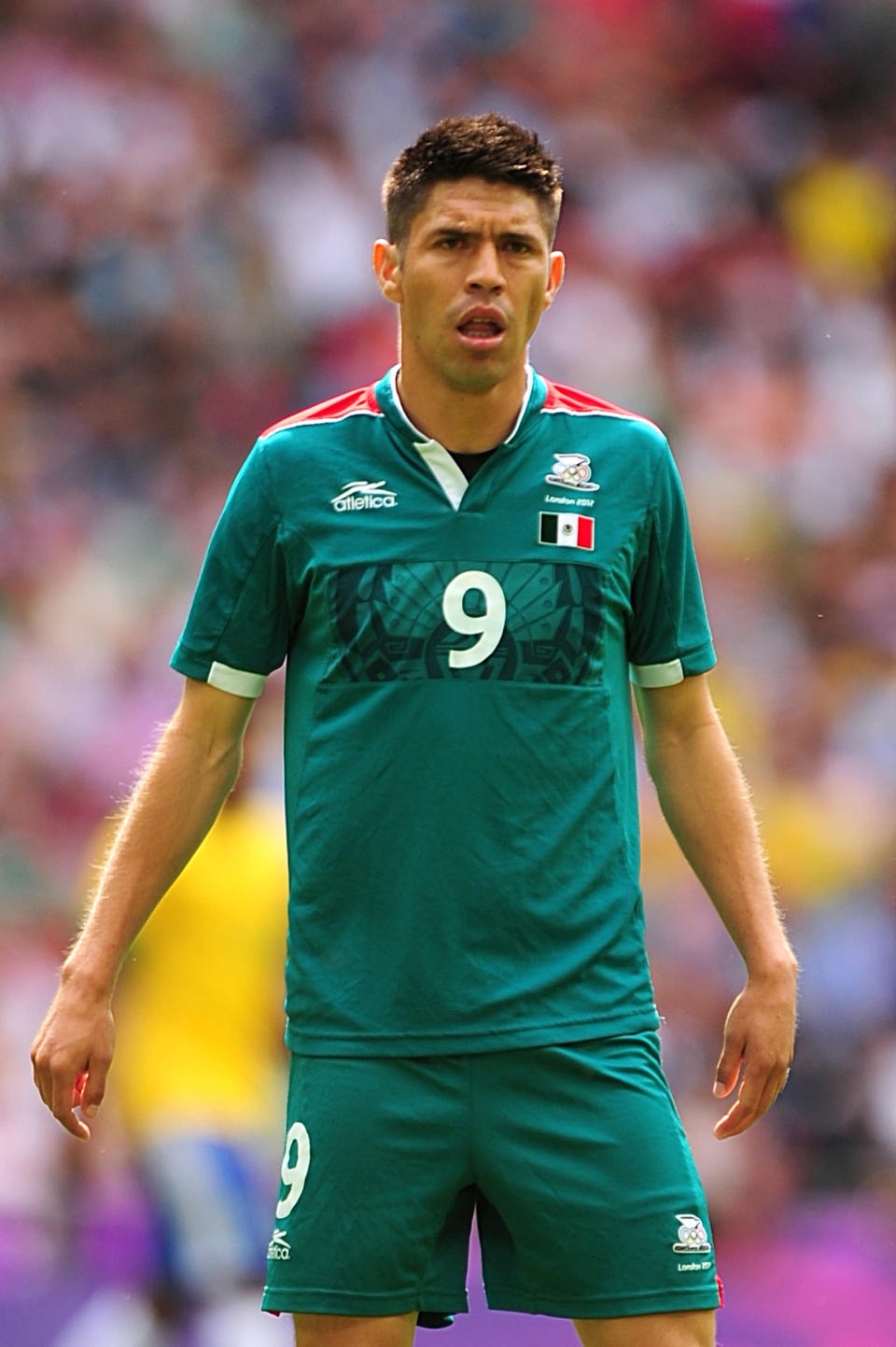 Ti U S Oribe Peralta Morones C U Th B Ng Ng I Mexico