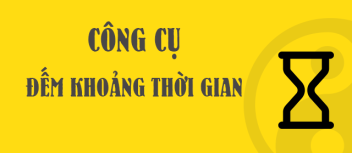 đã bao nhiêu ngày kể từ