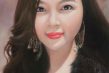 Dịch vụ vẽ tranh chân dung sơn dầu theo yêu chất đẹp giá rẻ