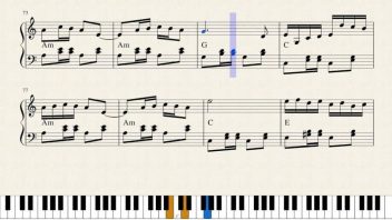 Bài hát xổ số tên gì? Nó bắt nguồn từ khi nào, bởi ai? - Topvui.vn