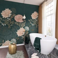 GIAY DAN TUONG DUC (3)