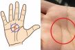 Người có đường chỉ tay chữ M thường vô cùng nhạy bén