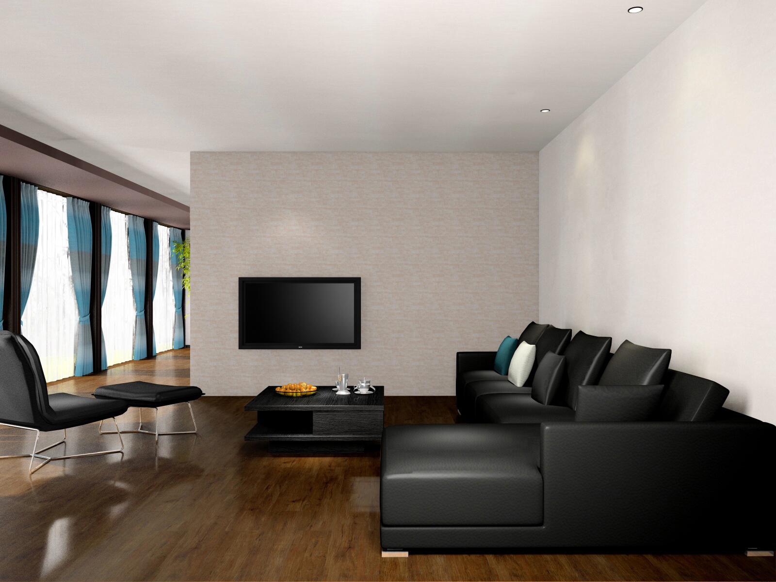 Giấy Dán Tường Nhật Bản Cho Phòng Khách Đẹp MS: RE7311 - Giấy Dán Tường