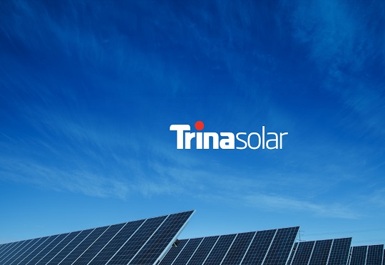 Trina Solar and Low Carbon sign 1 GW multi-year supply agreement | Solarbe Global