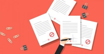 Hồ sơ quyết toán công trình gồm những gì ?