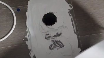 Cách lắp bồn cầu đơn giản, đúng tiêu chuẩn | Hướng dẫn lắp đặt