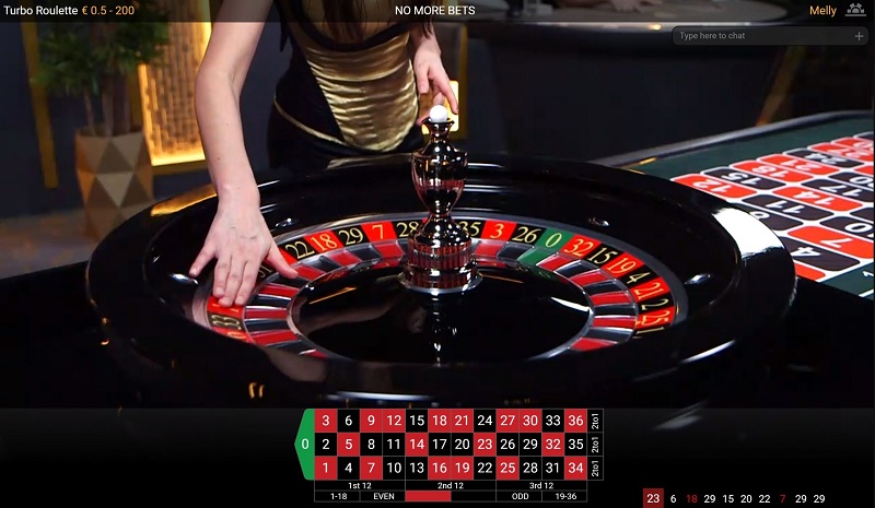 Khám phá người chia bài là gì và bí ẩn của việc chia bài tại casino