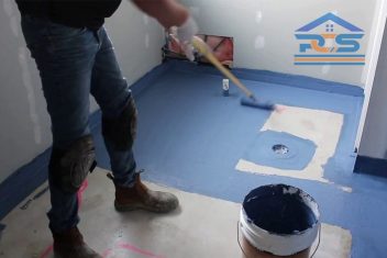 Tìm hiểu nguyên nhân gây rò rỉ bồn cầu và sử dụng dịch vụ chống thấm bồn cầu của Công ty xây dựng PCS để đạt hiệu quả 100%.