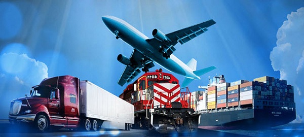 Loại hình xuất nhập khẩu và những lưu ý khi tiến hành xuất nhập khẩu