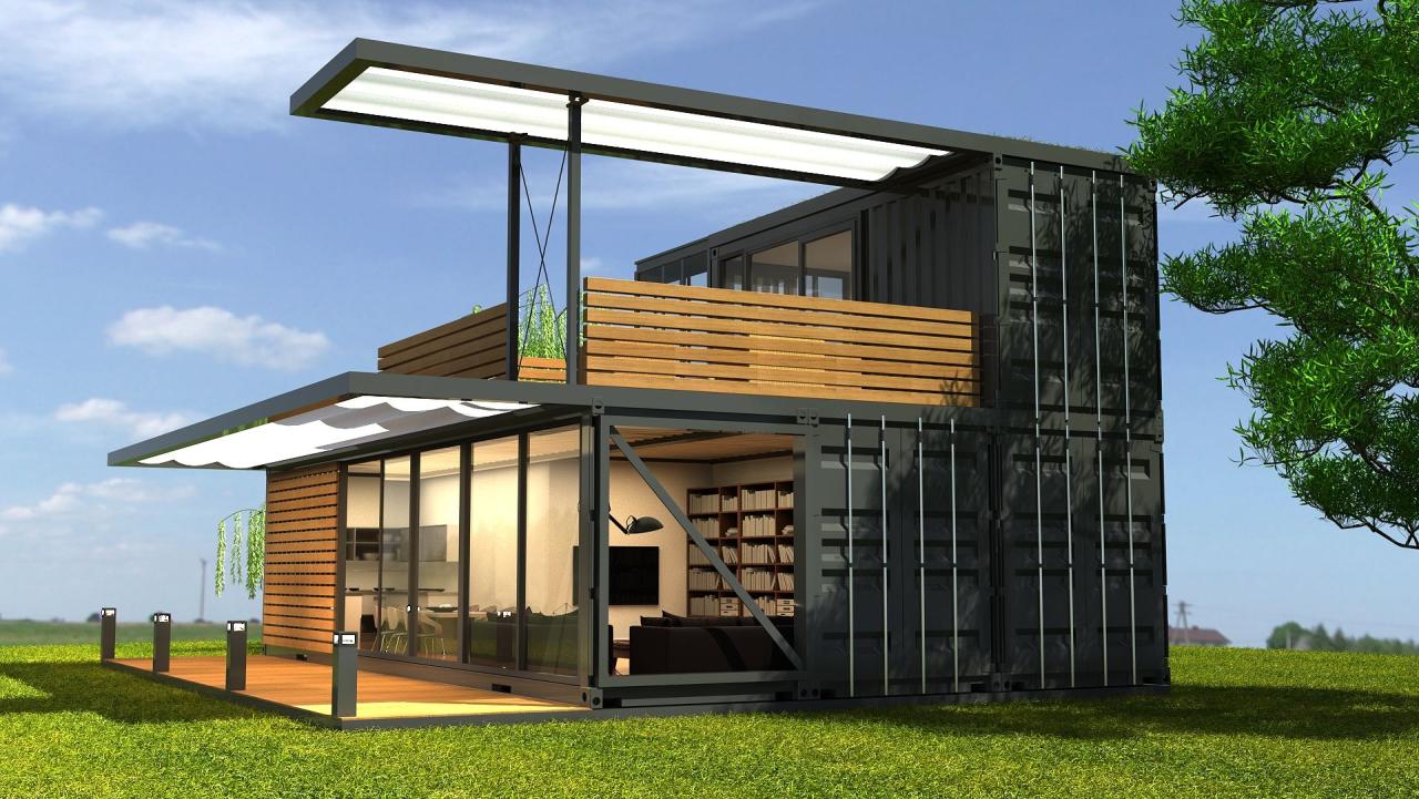 Container house için 290 fikir | konteyner ev, konteynır evler, mimari