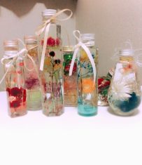 Resin