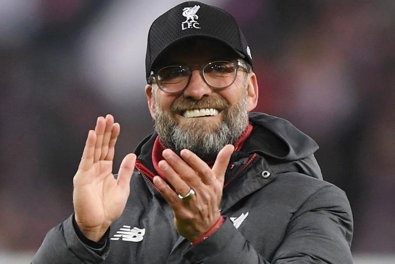 Những HLV Liverpool thành công nhất trước Jurgen Klopp