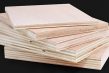 Plywood